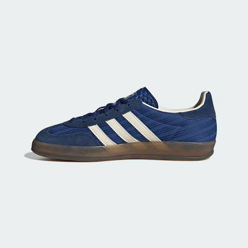 Adidas Originals JS1410 Basket - Adidas Shoes Samba avis et prix