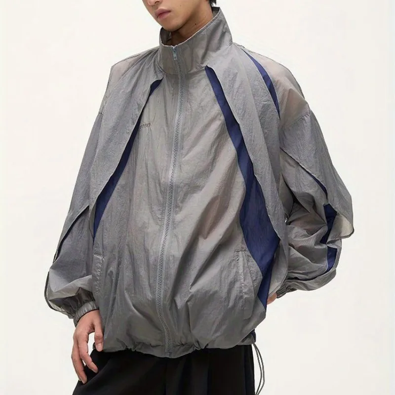 Combinaison de peau à séchage  - Down Jacket Packable avis et prix