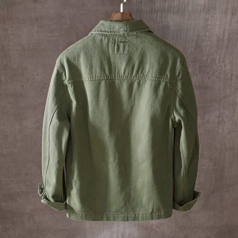 Veste ample décontractée pour  - Down Jacket Packable avis et prix