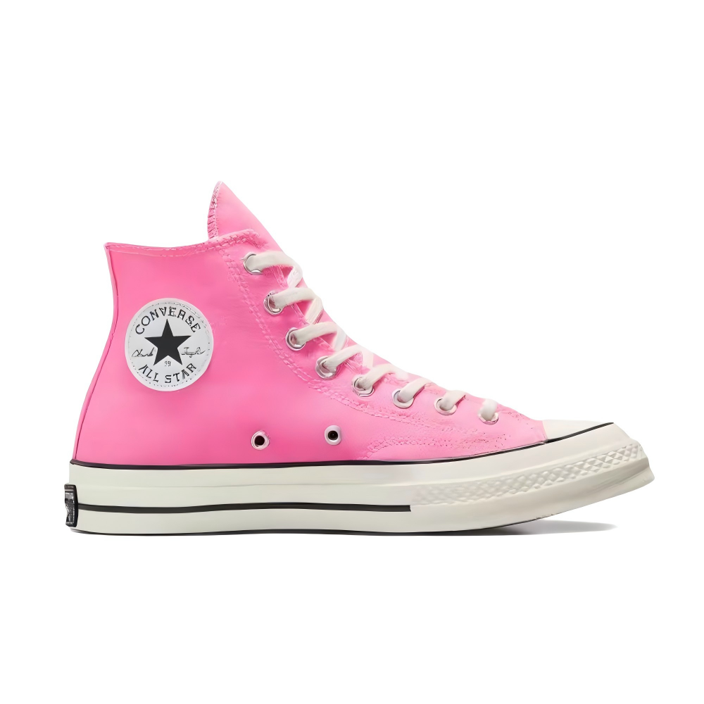 Baskets Converse Chuck 70 en t - Converse Shoes Chuck 70 avis et prix