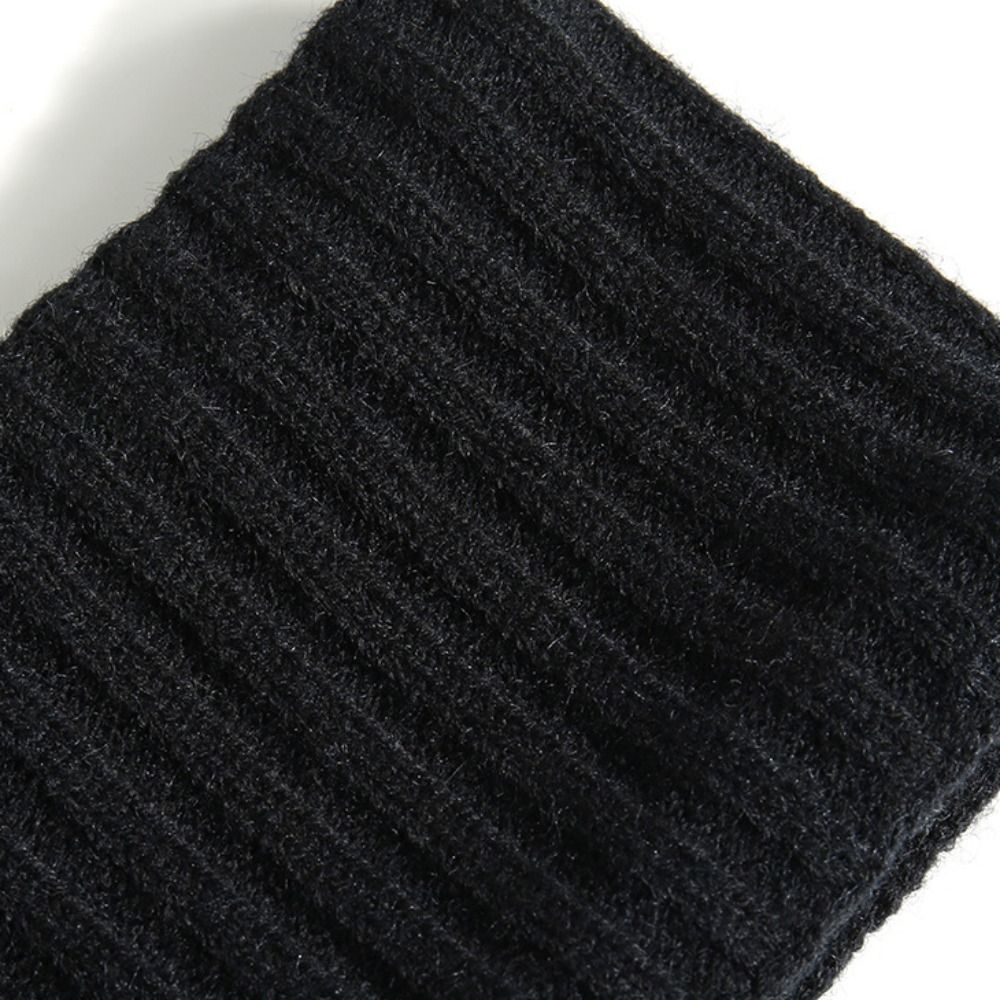 Bandeau tricoté doux et chaud  - Winter Headband Fleece avis et prix